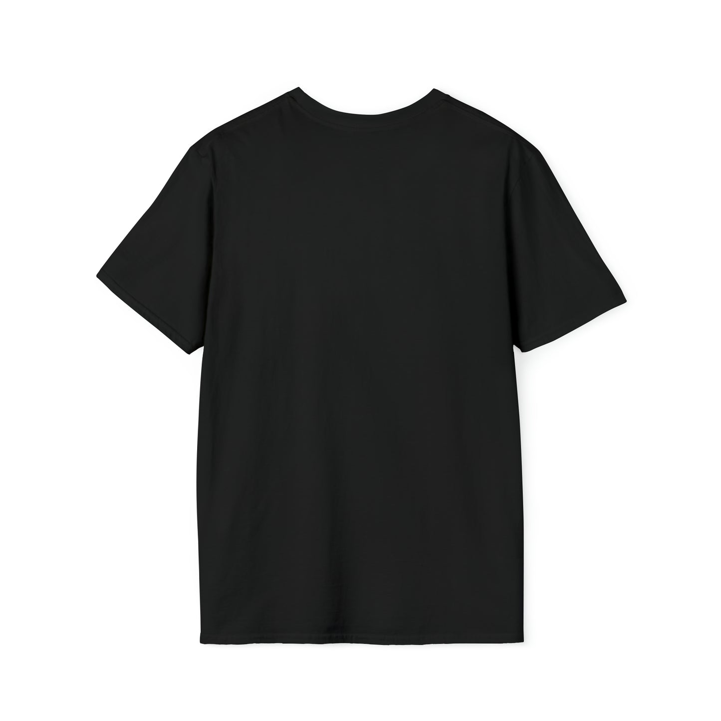 Phantom T-shirt