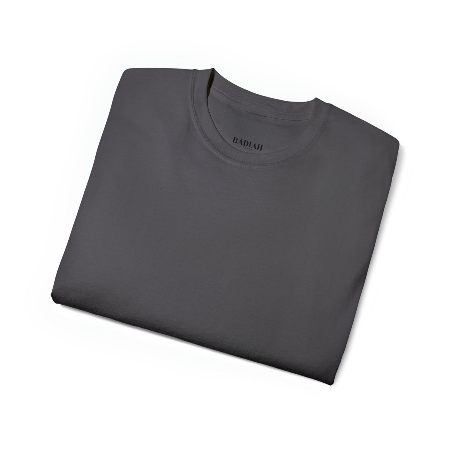 SADO Unisex Tee