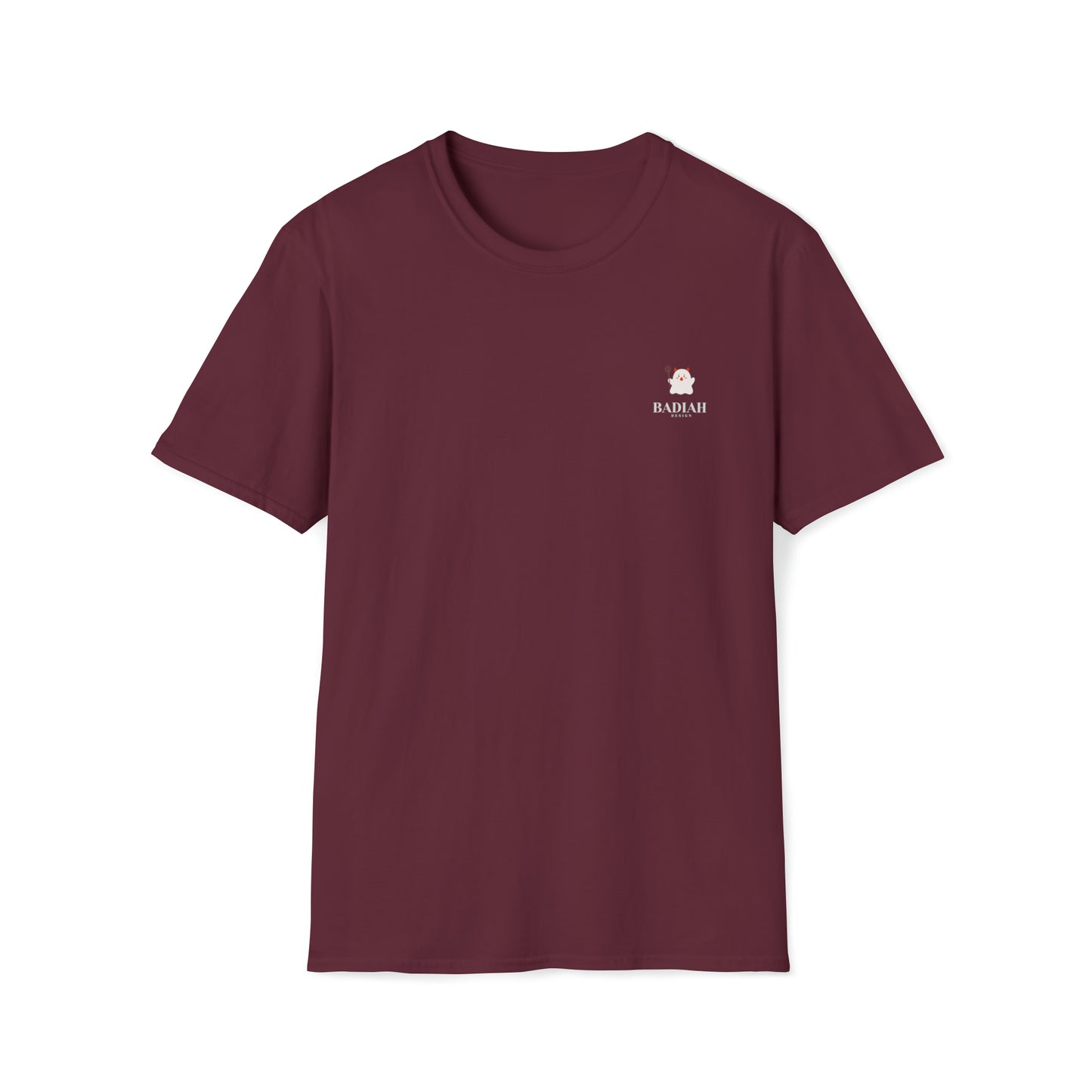 Phantom T-shirt