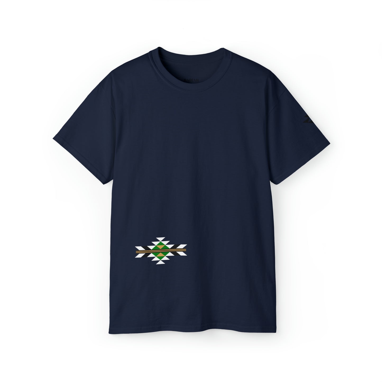 SADO Unisex Tee