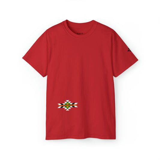 SADO Unisex Tee
