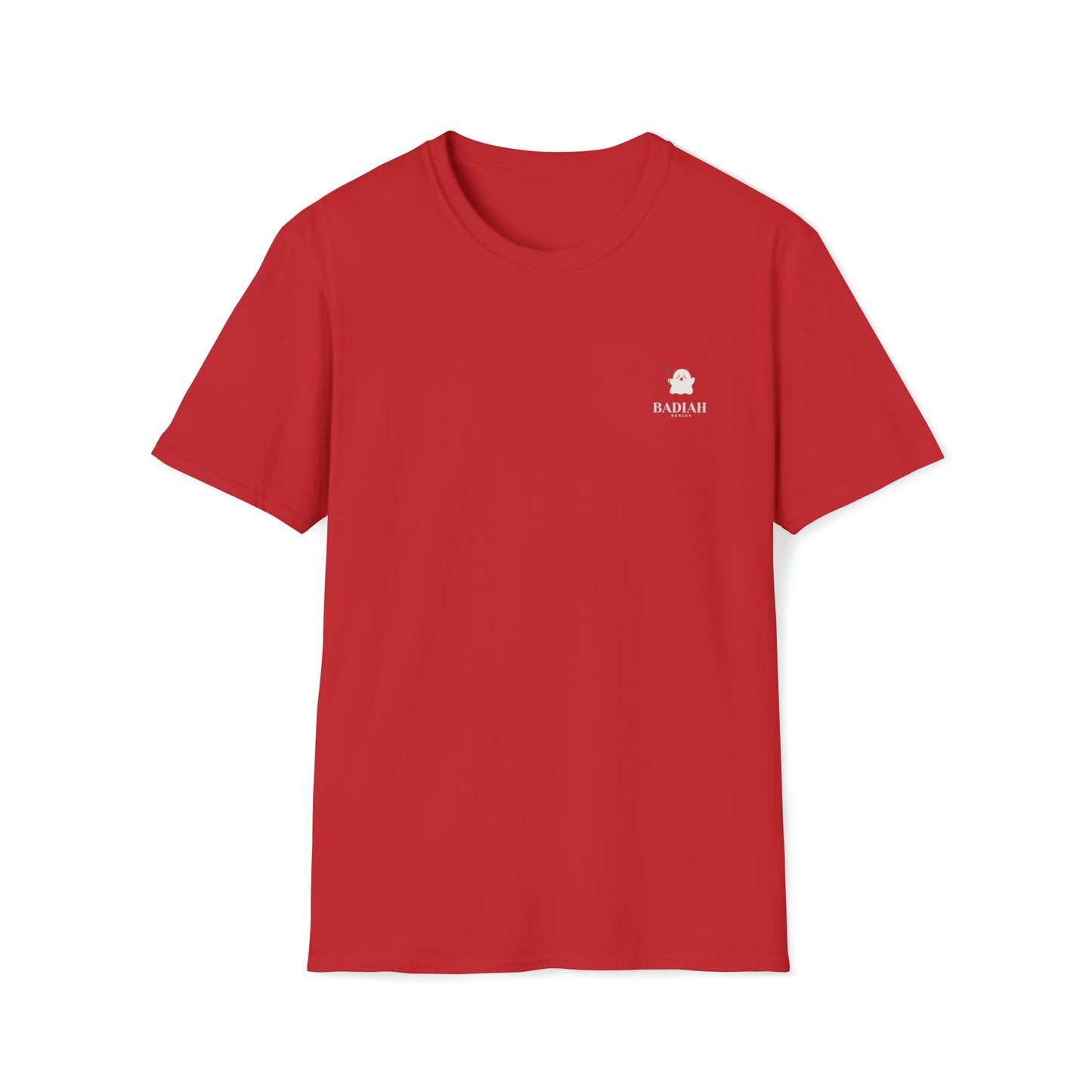 Phantom T-shirt