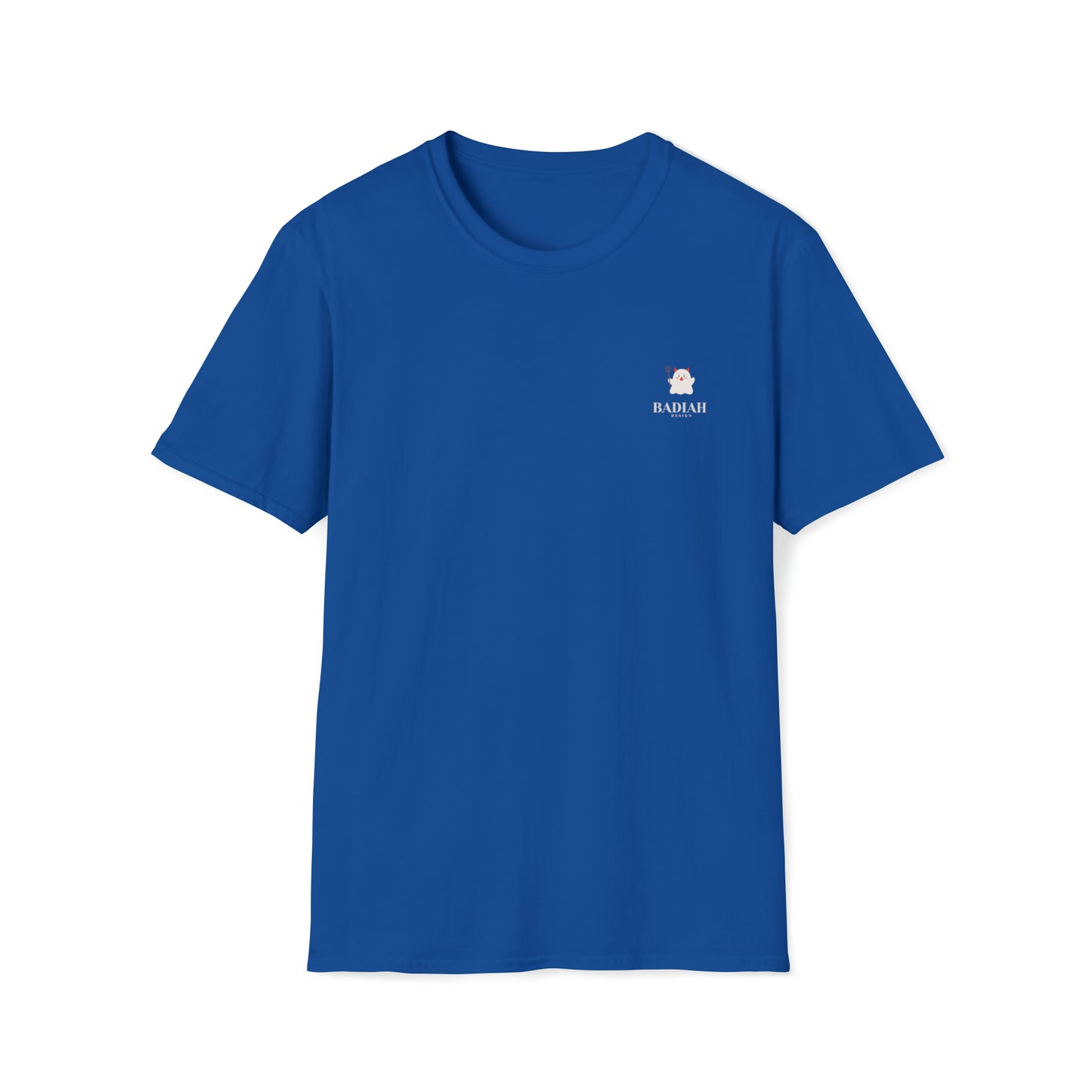 Phantom T-shirt