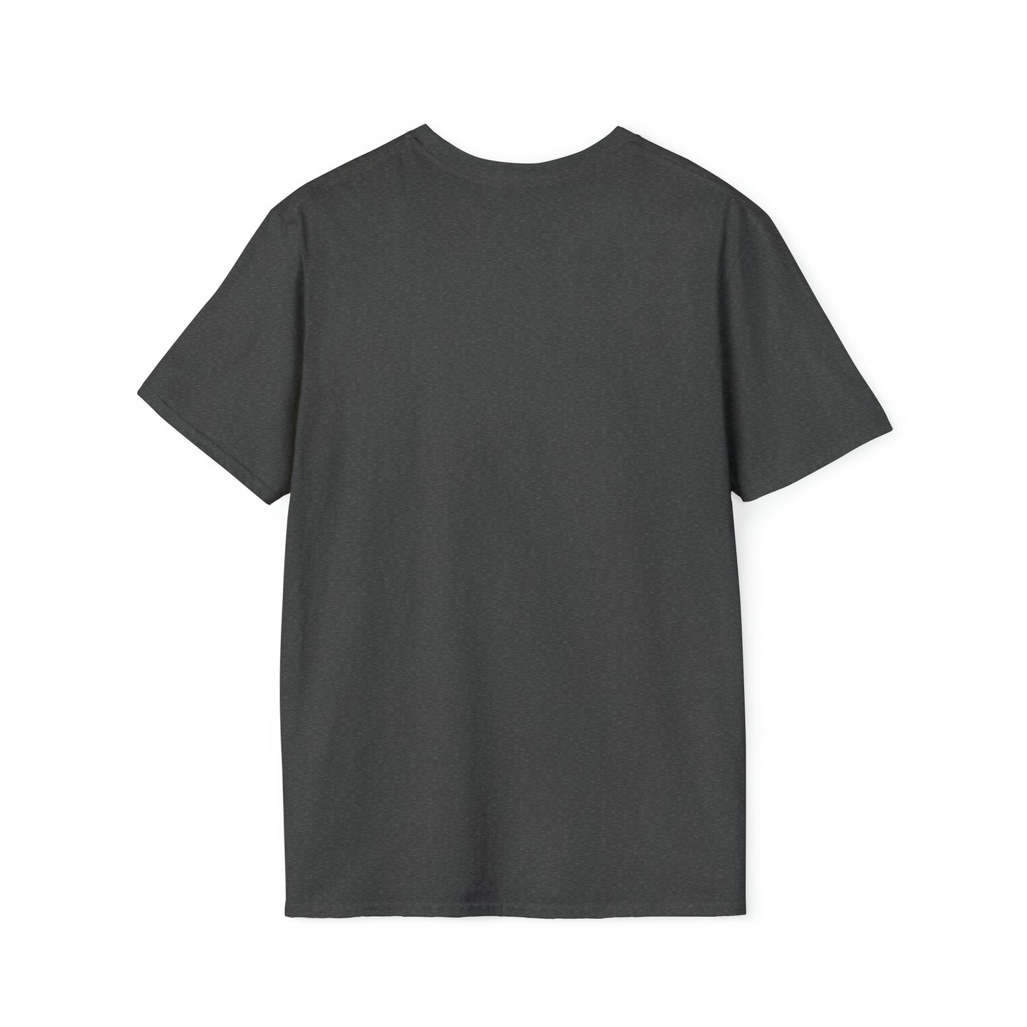 Phantom T-shirt