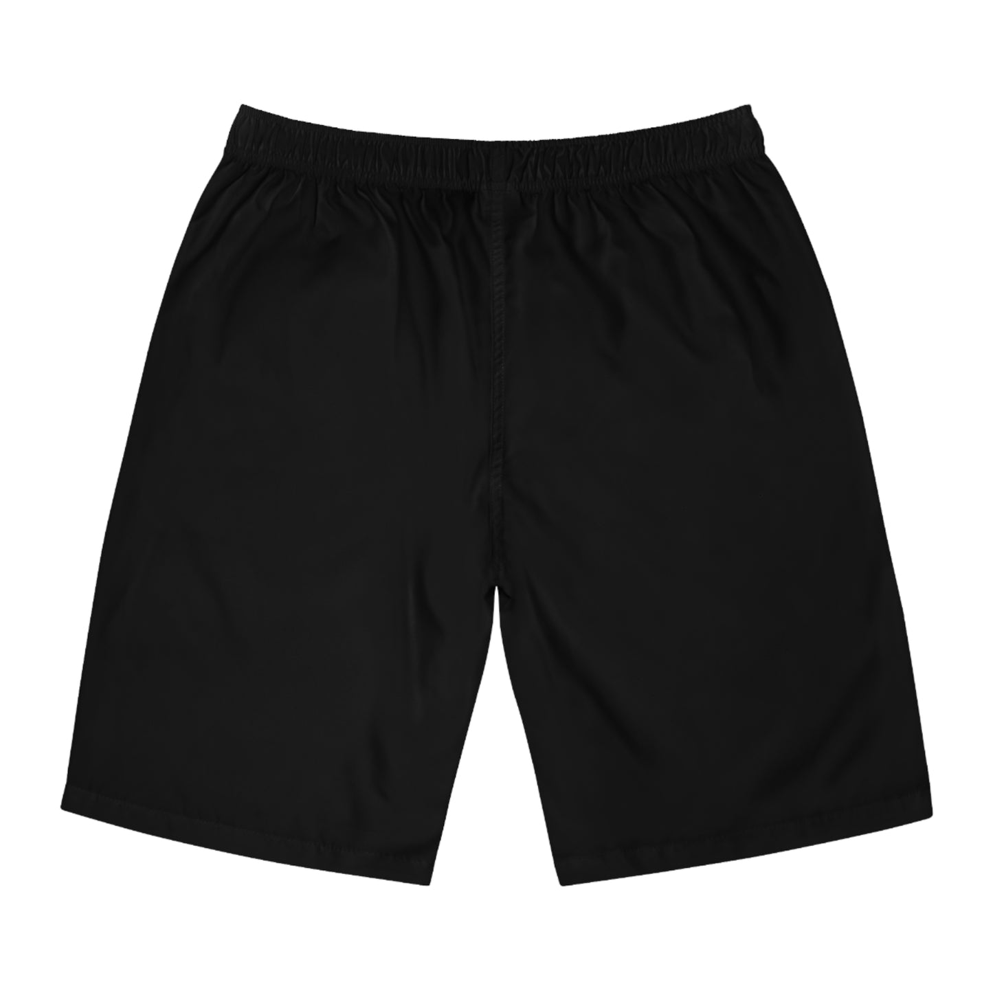 Phantom shorts