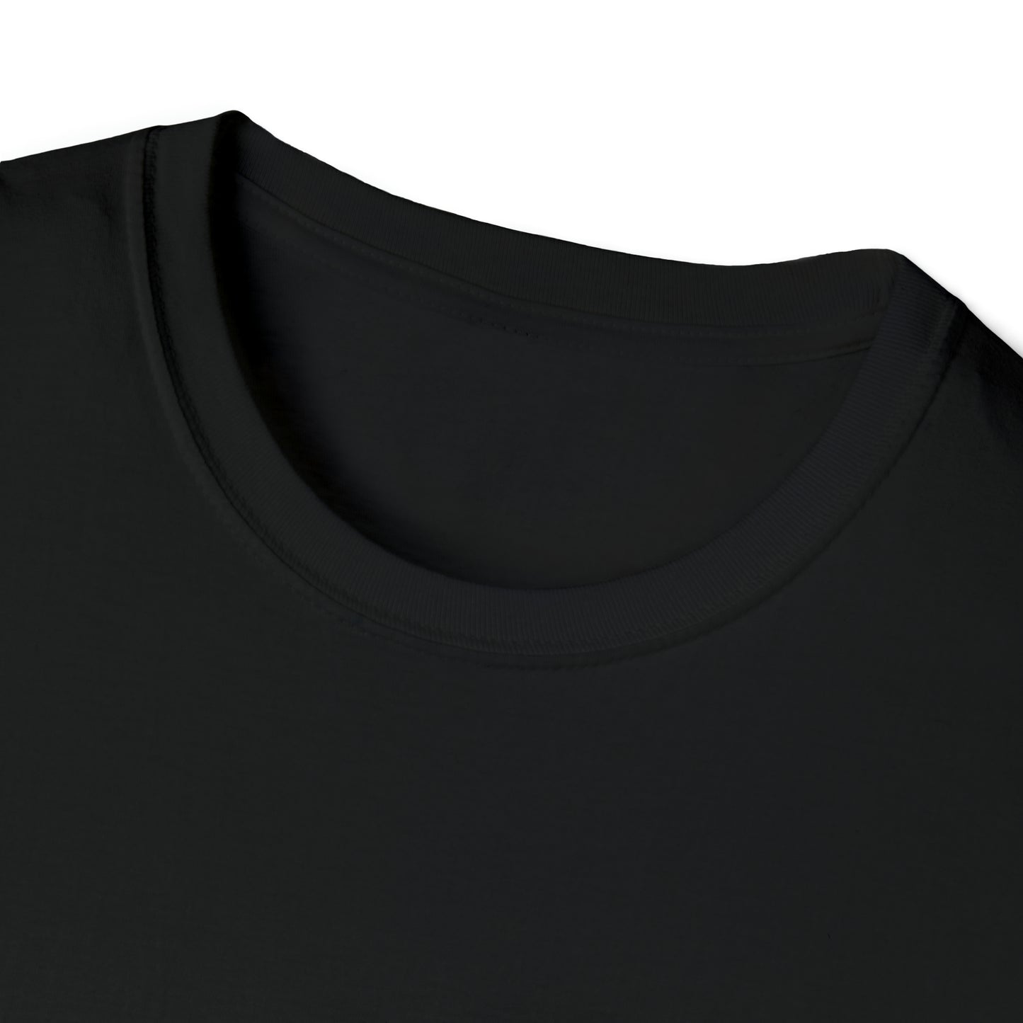 Phantom T-shirt