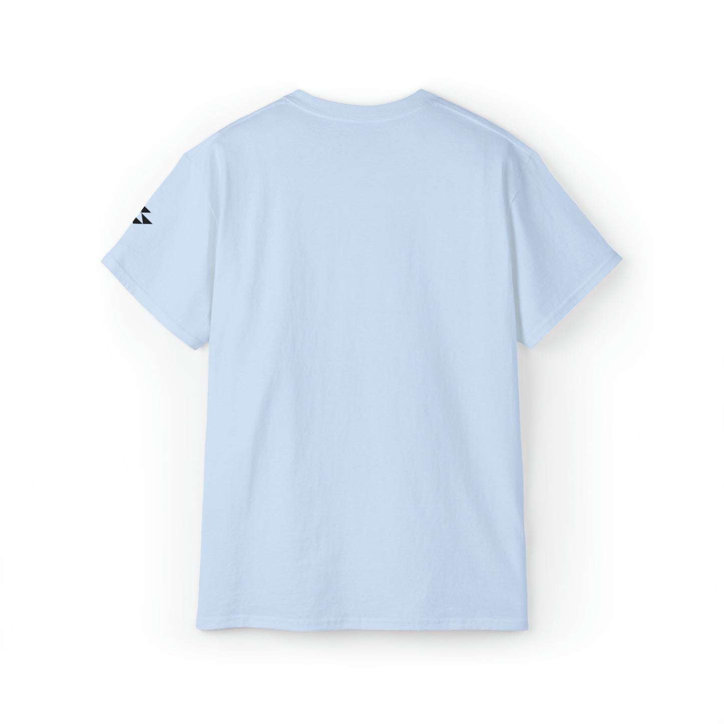 SADO Unisex Tee