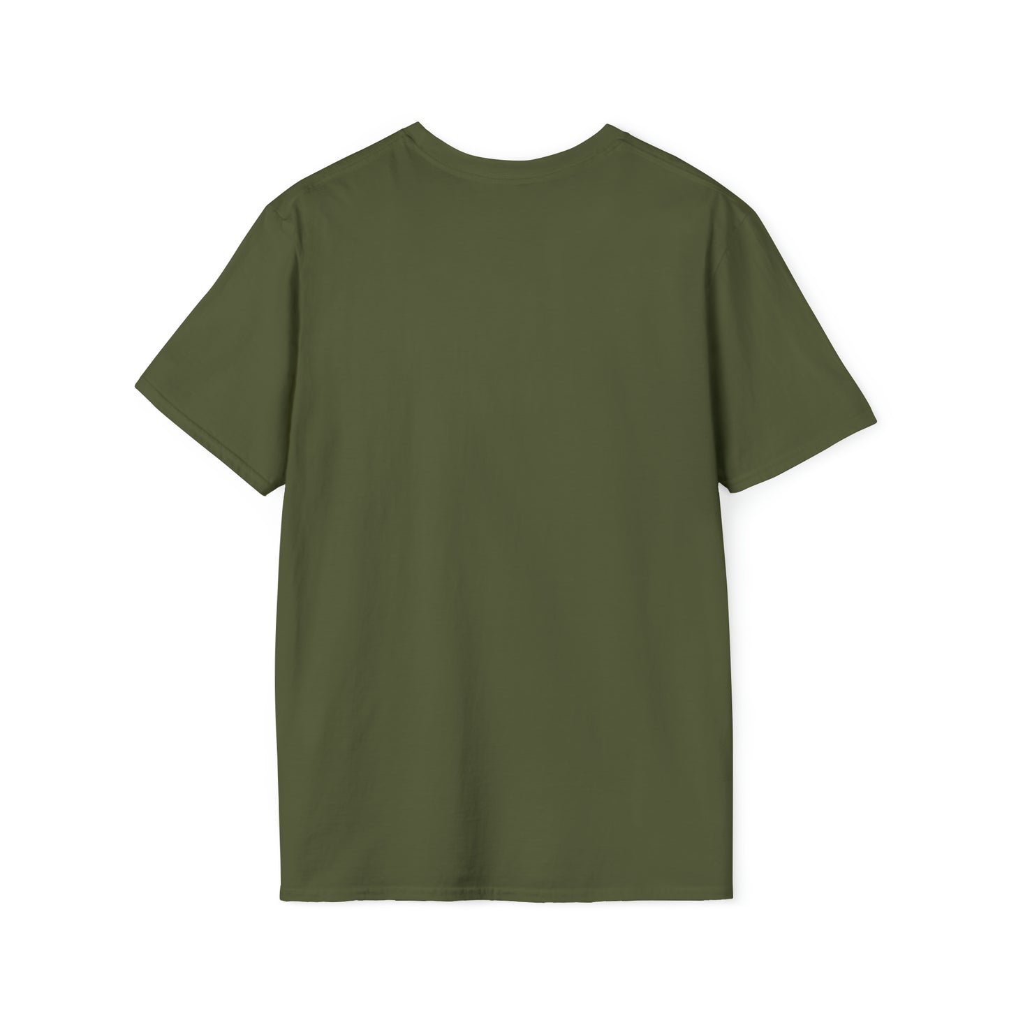 Phantom T-shirt