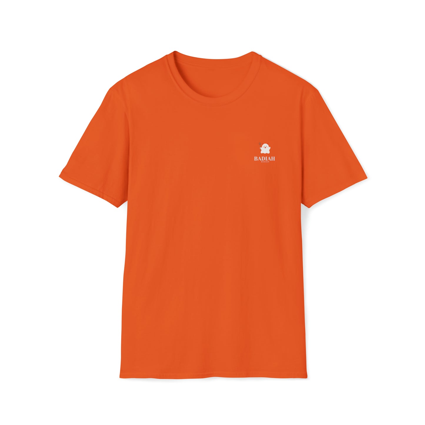 Phantom T-shirt