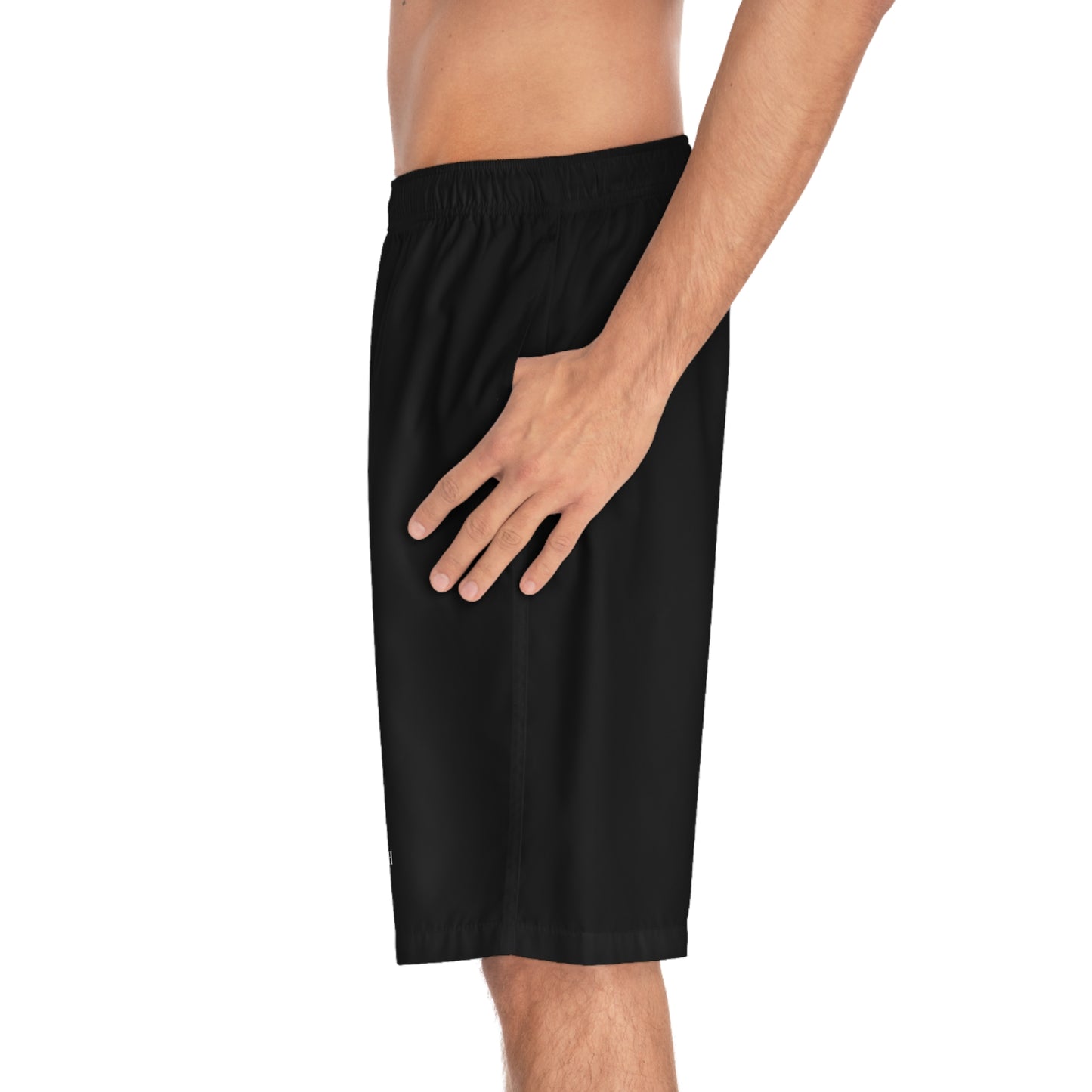 Phantom shorts