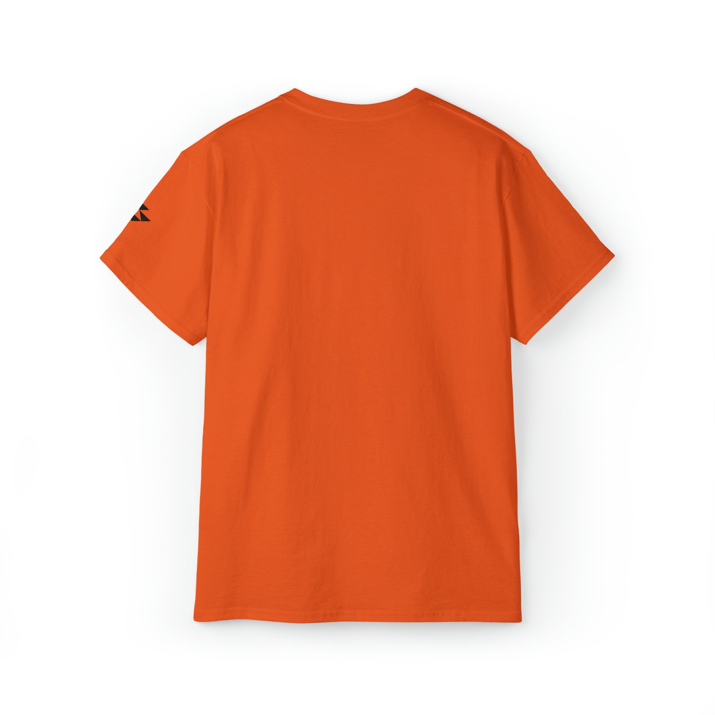 SADO Unisex Tee