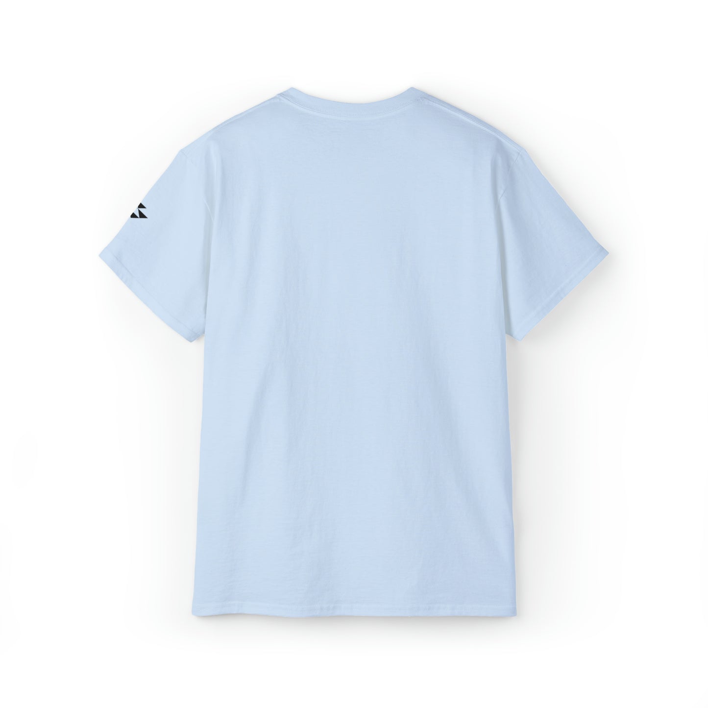 SADO Unisex Tee