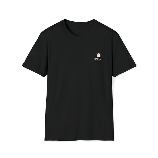 Phantom T-shirt