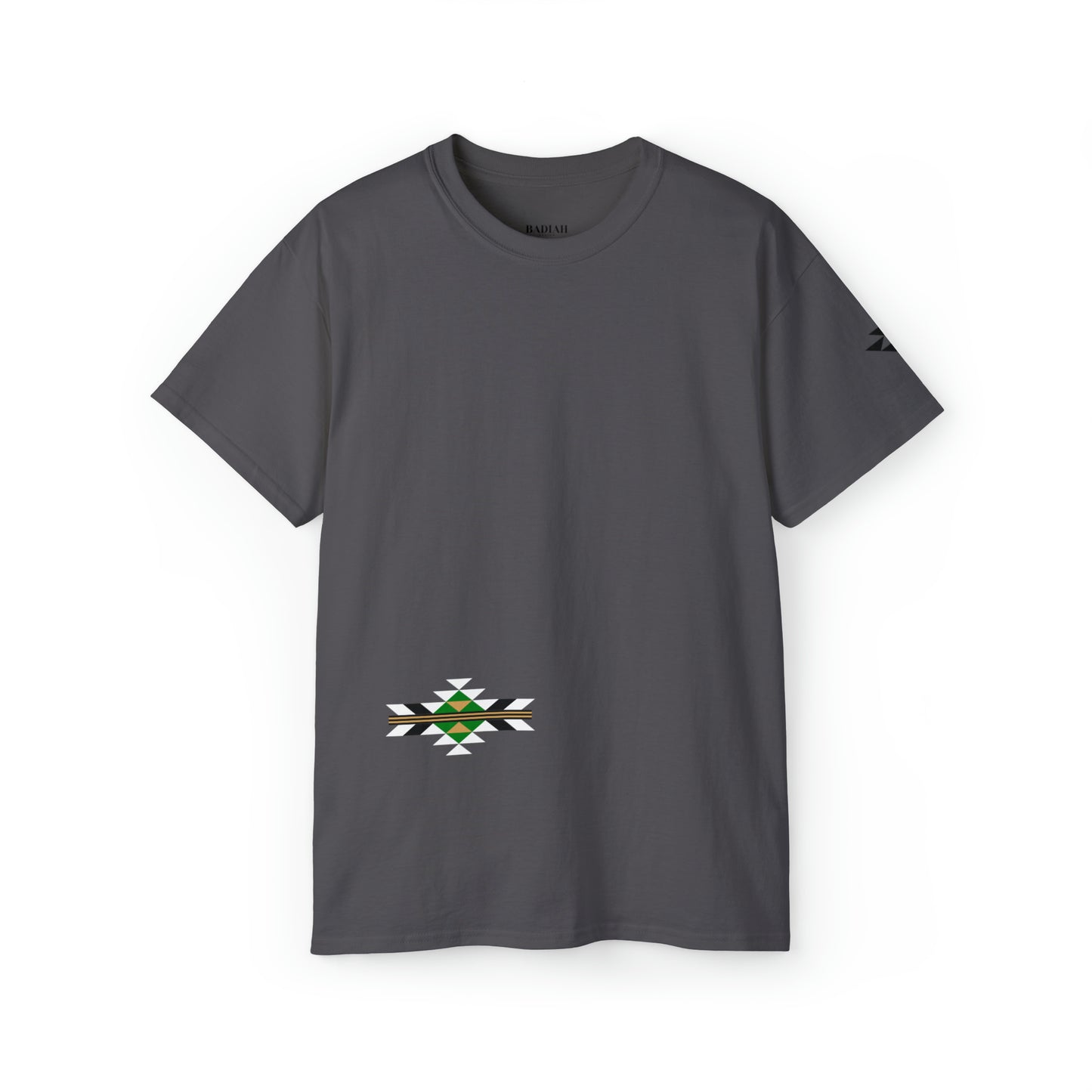 SADO Unisex Tee
