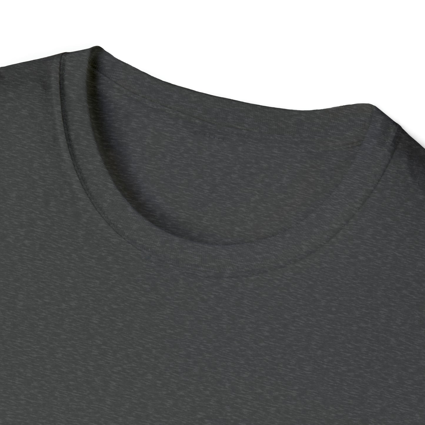 Phantom T-shirt