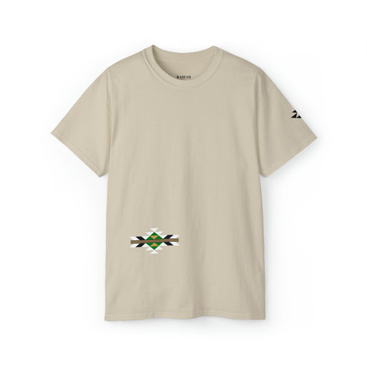 SADO Unisex Tee