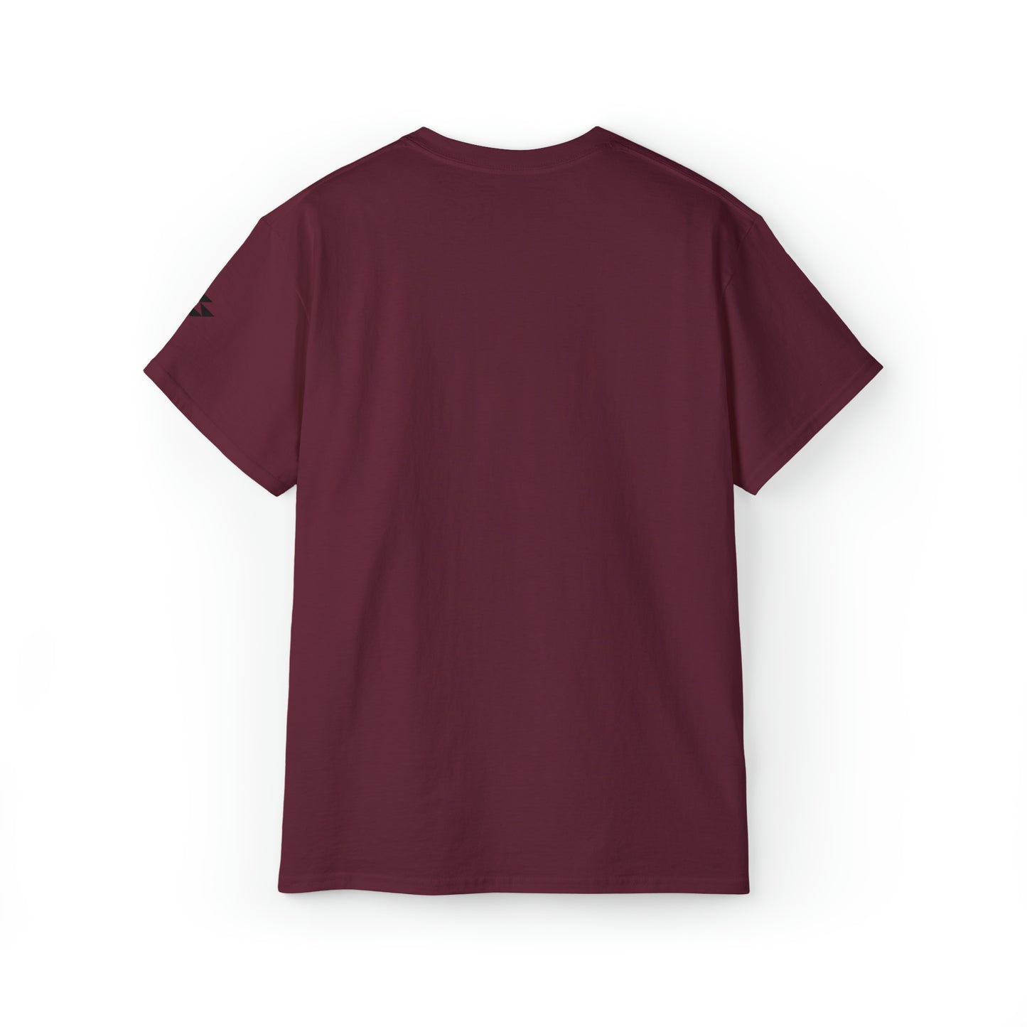 SADO Unisex Tee