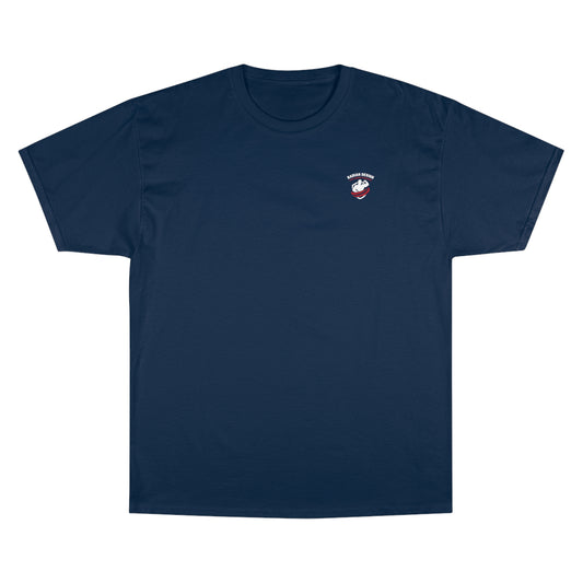GYM Champion T-Shirt