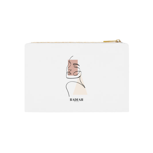 Beauty Cosmetic Bag