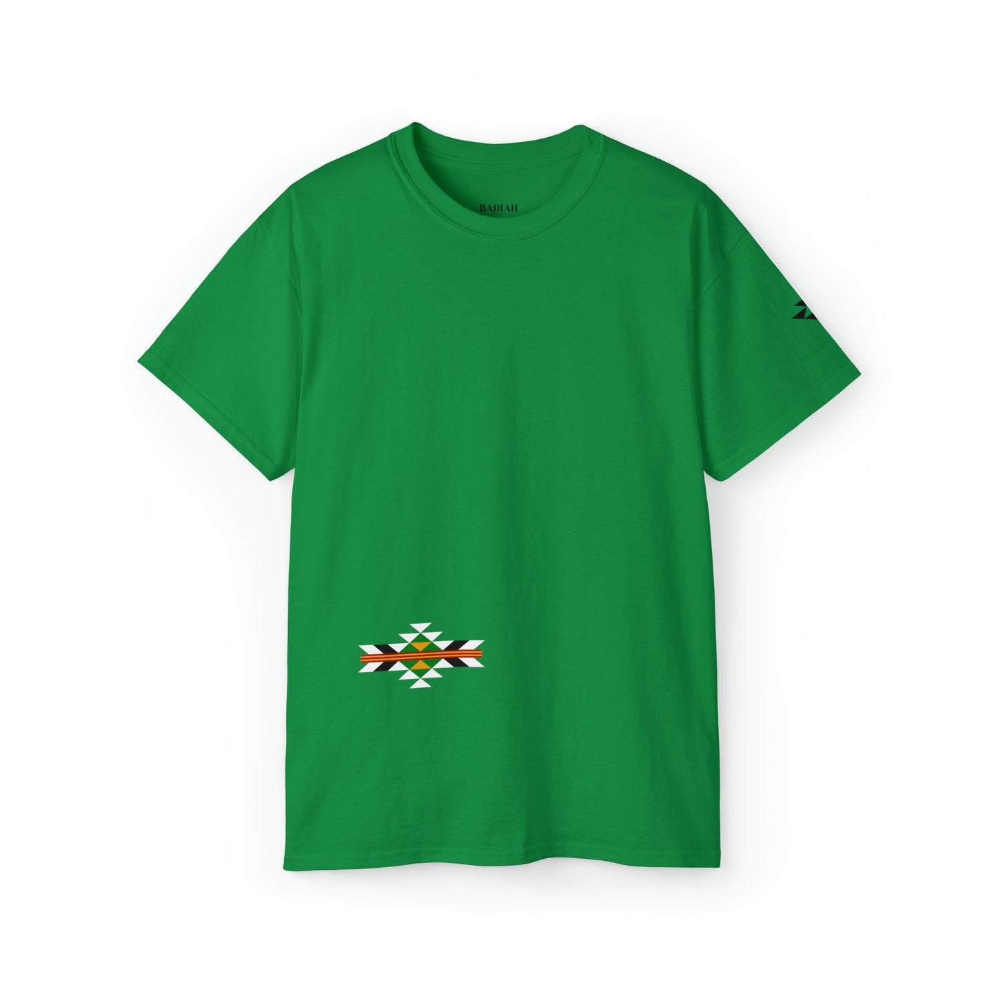SADO Unisex Tee