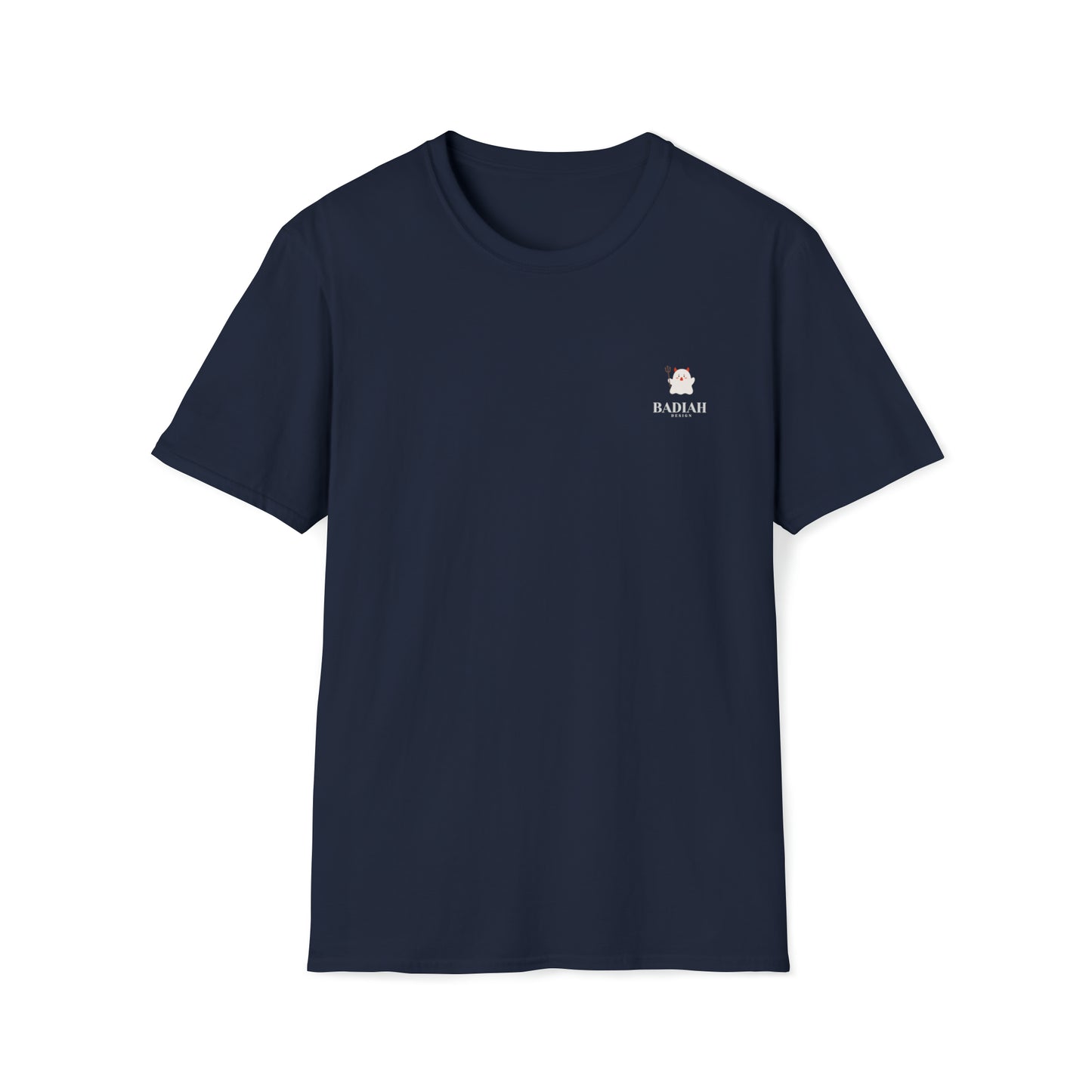 Phantom T-shirt