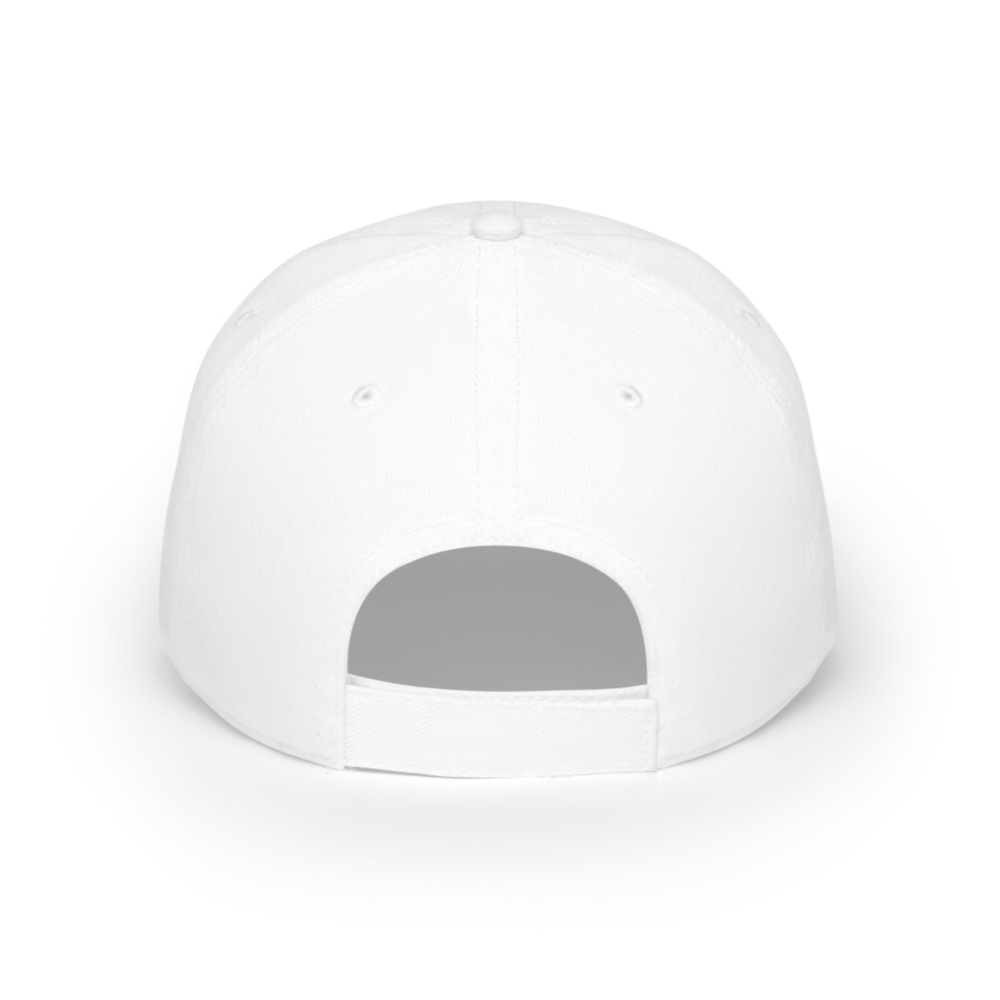 furusato Low Profile Baseball Cap