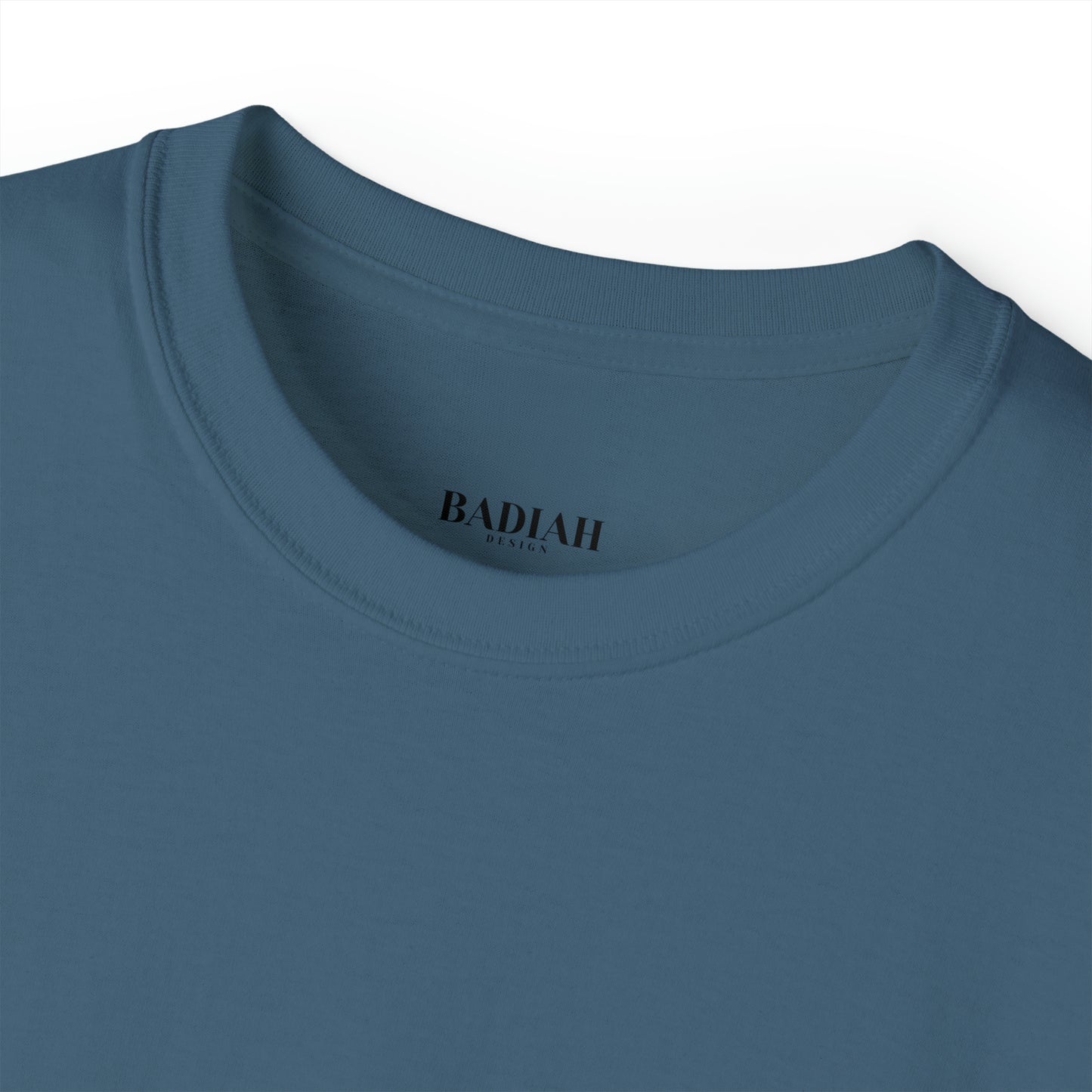 SADO Unisex Tee